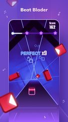 Screenshot 4: Game of Songs - Music Social Platform
