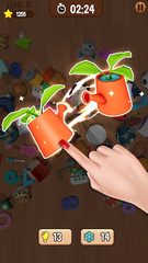 Скриншот 1: 3D Сопоставление