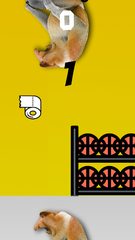Скриншот 3: Бумажный бой