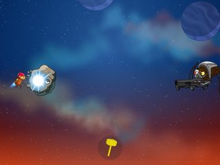 Screenshot 20: Room Master