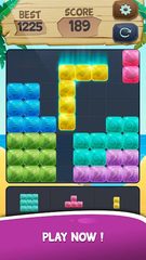 Screenshot 7: Block Puzzle Blast