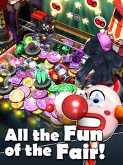 Скриншот 23: FunFair Coin Pusher