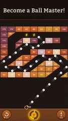 Screenshot 4: Brick Breaker: Legend Balls