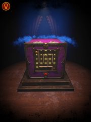 Captura 24: The Jackbox