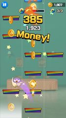 Screenshot 20: Maca&Roni: Jump Action Arcade