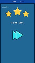 Screenshot 23: Matches Puzzle Games