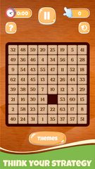 Screenshot 23: Numpuzzle: number puzzle games
