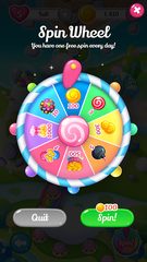 Screenshot 18: Candy Match