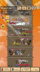 Screenshot 15: Tower of Hero