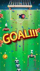 Screenshot 22: Hyper Crazy Soccer