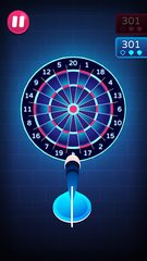 Скриншот 10: Коллекция игр бара