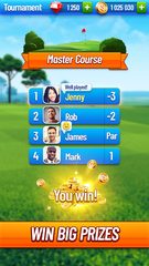 Screenshot 10: Golf Strike