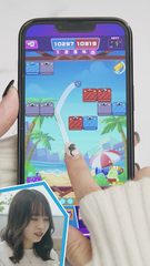Screenshot 15: Bazooka Royale