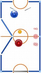 Screenshot 13: Air Hockey Challenge