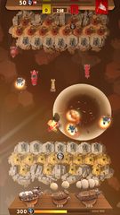 Screenshot 14: Sky Battleships: Pirates clash