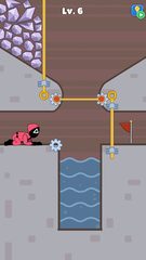 Screenshot 16: Prison Escape: Pin Puzzle