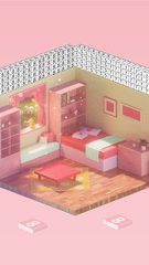 Screenshot 11: Color World 3D：Paint By Number
