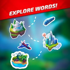 Screenshot 11: Rumble Blast – Match 3 Puzzle