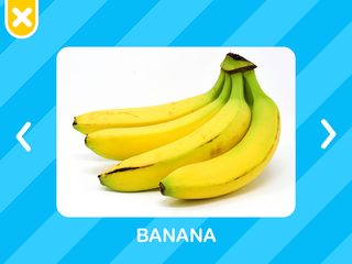 Screenshot 16: Flashcards Toddler Games for 2 and 3 Year Olds