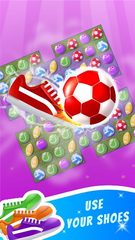 Скриншот 3: Матч и Счет: Игра на Сочетание