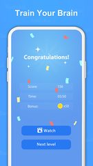 Screenshot 9: Sudoku Puzzlejoy - Sudoku Puzz