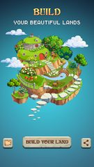 Screenshot 2: Color Island: Pixel Art