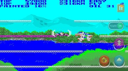 Screenshot 15: City Connection classic