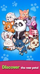 Screenshot 17: Merge Pets