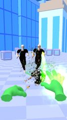 Screenshot 3: Life Drain Master