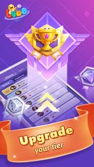 Screenshot 17: Hi Ludo - Make friends with the world