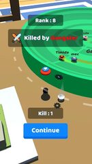 Скриншот 4: Spinner.io