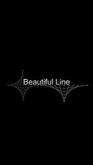 Скриншот 17: Beautiful Line - Математика - это весело