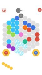 Screenshot 7: Hexa Block King