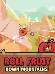 Screenshot 15: Farm Punks