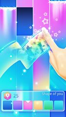 Screenshot 22: Piano Music Go-EDM Piano Games
