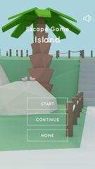 Screenshot 6: Escape Game Basic