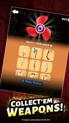 Screenshot 11: Fruits Strike