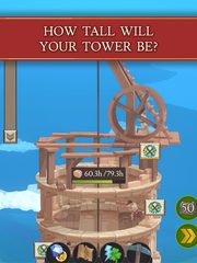 Screenshot 22: Idle Tower Miner: Idle Games