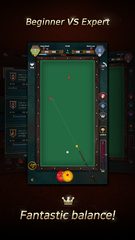 Скриншот 4: Real Billiards Battle