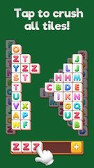 Screenshot 14: Tile Match Master: Puzzle Game