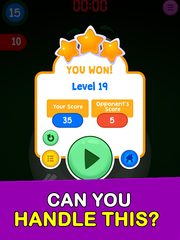 Screenshot 15: HandZone - Memory Match Puzzle Game
