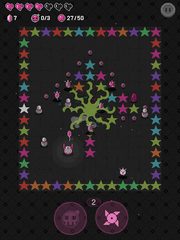 Screenshot 21: Dungeon of Weirdos