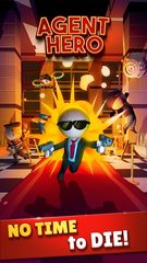 Screenshot 22: Agent Hero: Action Hitmaster
