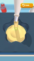Screenshot 18: Bake it