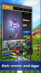 Screenshot 7: Archery Ace