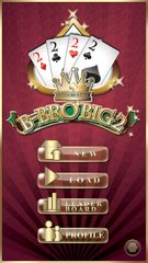 Screenshot 9: B-Bro Big2 (Big Two/Pusoy Dos)