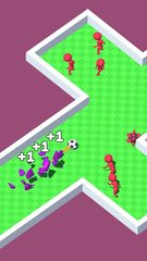 Screenshot 17: Ball shooter