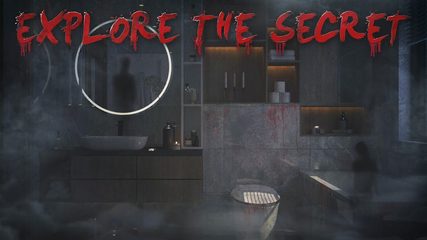 Screenshot 7: Escape Room:Can you escape VI