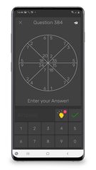 Captura 7: Matemáticas para el cerebro