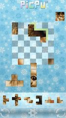 Screenshot 13: PicPu - Cat Picture Puzzle